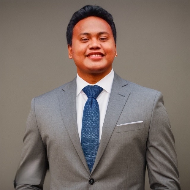 elge budoysss Avatar