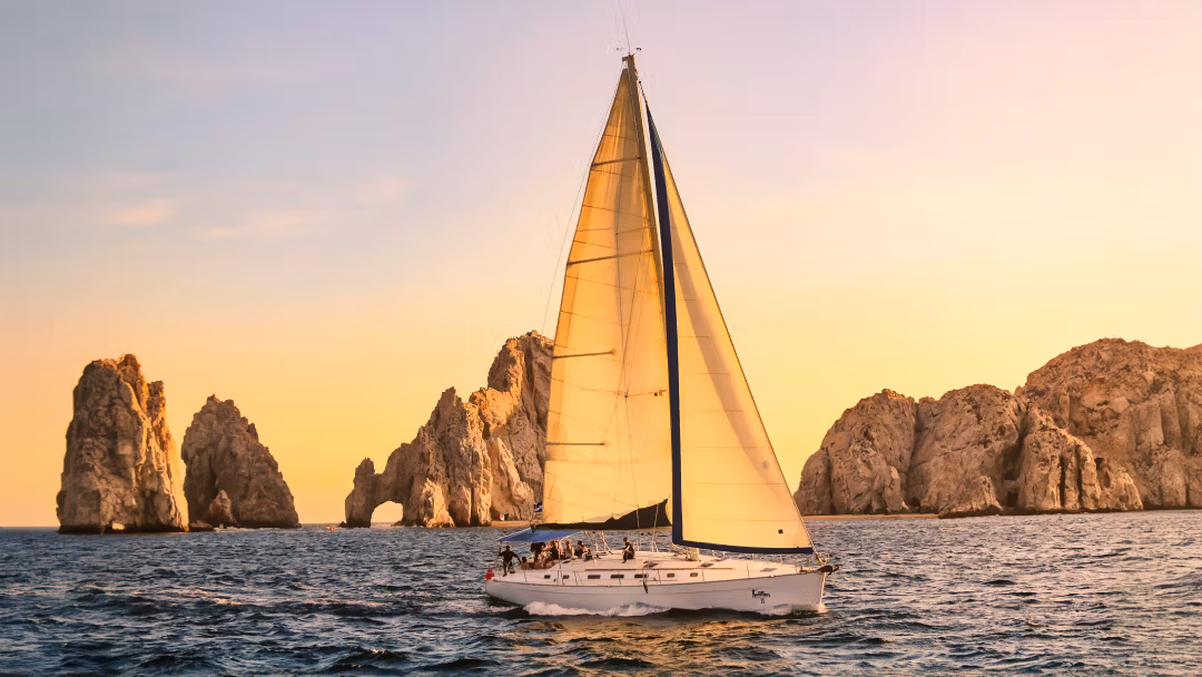 test10 Avatar