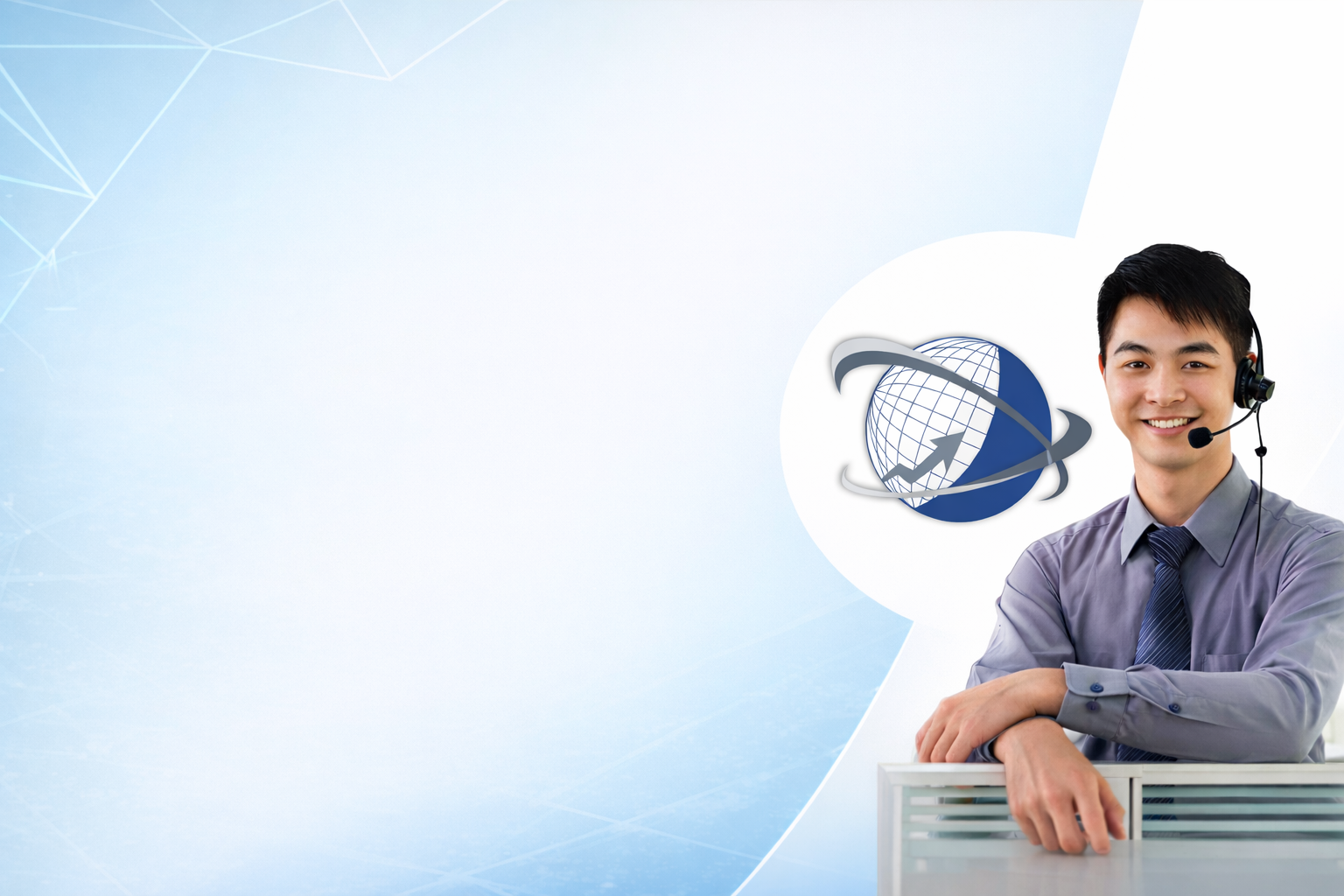 Ceo Hakdog Avatar